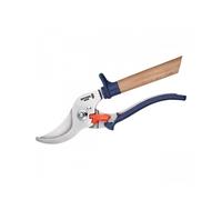 Ciseaux de Jardin Opinel Bleu 001627