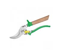 Ciseaux de Jardin Opinel Vert 001628