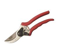 Ciseaux De Jardin Premium Bypass Standard 21,5Cm Ciseaux À Élaguer