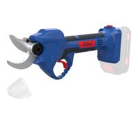 CISEAUX DE JARDIN SANS FIL GÜDE ASC 18-0 58439