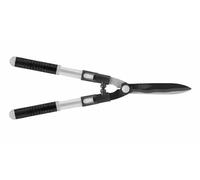 Cisaillement de haie Cellfast 42-431; 660-840 mm
