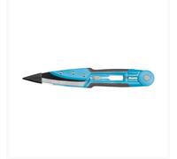 Ciseaux de jardin universels Cellfast 40-432