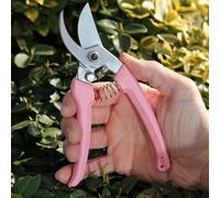 Ciseaux de jardinage fleuriste ARS 130DX sécateurs d'élagage tailleurs à main...