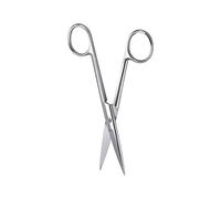 Ciseaux de jardinage,Outils de jardin ergonomiques antidérapants | Cisailles de jardin et sécateur pour | Taille roses tiges intérieur/extérieur cour pelouse paysage pour jardinière