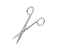 Ciseaux de jardinage - Outils de jardin ergonomiques antidérapants - Cisailles de jardin taille-ciseaux,Taille roses tiges intérieur/extérieur cour pelouse paysage pour jardinière