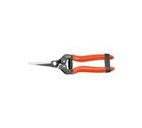 Ciseaux de jardinage STOCKER Spécial 19 cm - sécateurs