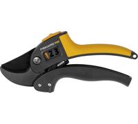 Ciseaux de jardinage universels PowerStep P83 de Fiskars