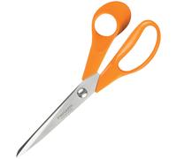Ciseaux de jardins Fiskars pour droitiers