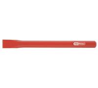 KS Tools 156.0533 Ciseau de maçon corps hexagonal 16mm Longueur 350mm