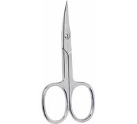 Ciseaux de manucure professionnels Beter