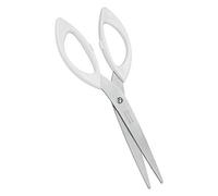 Metaltex Ciseaux à linge Bazar 17 cm Inox Léger Précis