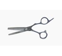 Ciseaux De Modélisation E-KWIP BLO-40 Baseline Offset 40 5,5 Pouces