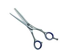 Ciseaux De Modélisation E-KWIP EOP 40 6,5 Pouces 40 Dents