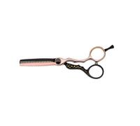 Ciseaux De Modélisation E-KWIP GR 38 Glory 5,5 Pouces 38 Dents Offset