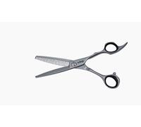 Ciseaux De Modélisation E-KWIP Infinity IF 25 6,0 Pouces Offset 25 Dents