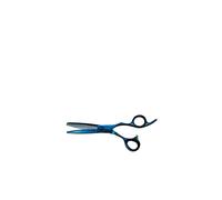 Ciseaux De Modélisation E-KWIP+ Neptune 25 6,0 Pouces 25 Dents