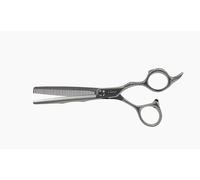 Ciseaux De Modélisation E-KWIP Pirate PI 40 6,0 POUCES 40 Dents