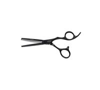 Ciseaux De Modélisation E-KWIP Shadow SD-40 5,5 Pouces 40 Dents