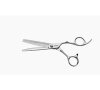 Ciseaux De Modélisation E-KWIP Zipan ZP 630 6,0 Pouces 30 Dents