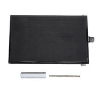 Ciseaux de Moto 1100 LBS, Support de Levage Central en Acier avec Coussinet en Caoutchouc antidérapant pour l'entretien du Garage des Motos Street Cruiser