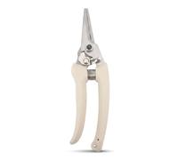 Ciseaux de Parage de Sabots, Sabot Polyvalent | Sécateur de jardin, de sabot de mouton, cisaille à pied de chèvre, -ongles de chèvre en acier au carbone pour moutons alpaga