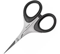 Ciseaux de pêche KERSHAW SKEETER III, poignées en polypropylène noir K-1216X