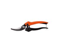 Ciseaux de récolte courbés STOCKER - 18cm - 79005