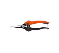 Ciseaux de récolte STOCKER - 18cm - 79006