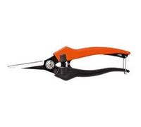 Ciseaux de récolte STOCKER - 18cm - 79006 G