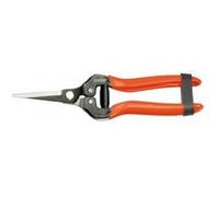 Ciseaux de récolte STOCKER - 19cm - 79007 G