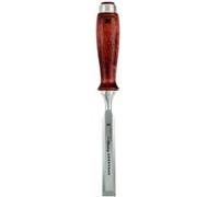 Ciseaux de sculpteur MULLER, plus de 25 mm https://www.fnac.com/mp49268219/Ciseaux-de-sculpteur-MULLER-plus-de-25-mm/w-4?oref=5631f727-a446-c222-f2ee-6fc6dc3dff80