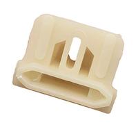 Ciseaux de sculpture pour accessoires de support de tête pour Whal 8148 8591. Veuillez confirmer si la cisaille électrique que vous avez est applicable avant l'achat.