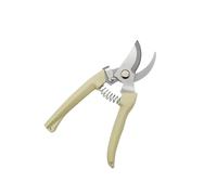 Ciseaux, de sécateur, outils à main, bonsaï for le jardinage, ciseaux taille en acier inoxydable for fleurs, Branches d'herbe (A + B)(A)