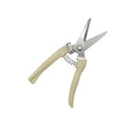 Ciseaux, de sécateur, outils à main, bonsaï for le jardinage, ciseaux taille en acier inoxydable for fleurs, Branches d'herbe (A + B)(B)