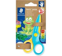 Ciseaux de sécurité Noris junior retail de STAEDTLER