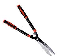 Ciseaux de taille à poignée antidérapante, ciseaux de jardinage tranchants pour Branches, greffage de fleurs, arbres, outil de taille