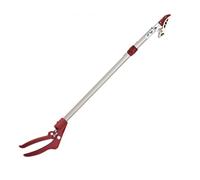 Ciseaux de taille à tige longue fixe orientable 83 cm ARCHMAN art. 106