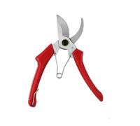 Ciseaux De Taille De Jardin Ciseaux Droits De Dérivation Outil Manuel Pour Couper Les Cisailles De Jardinage Professionnelles