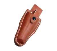 Ciseaux de Taille ergonomiques, Manchon de Protection, conteneur de Rangement pour Outils de Jardinage, pour sécateurs et Autres Articles de Jardin, planificateur de Ciseaux de Jardinage