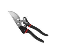 Ciseaux De Taille Jardin Ciseaux Droits Dérivation Pour Outil Manuel Pour Couper Le Jardinier Professionnel