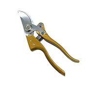 Ciseaux De Taille Jardin Ciseaux Droits Dérivation Pour Outil Manuel Pour Couper Le Jardinier Professionnel