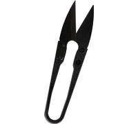 Ciseaux de taille pour bonsaïs Mini ciseaux pour bonsaïs Petits ciseaux de jardinage pour bourgeons et feuilles