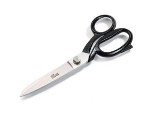 Ciseaux de tailleur « Classic » 21 cm - Prym 610531