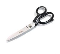 Ciseaux de tailleur « Classic » 26 cm - Prym 610533
