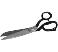 Ciseaux de tailleurs 250mm C.K C809510