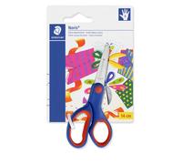Staedtler Ciseaux pour gaucher SG Education ST 965 14 NBK, 14 cm