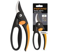 CISEAUX D'ÉLAGAGE BYPASS FINGERLOOP P44