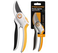 CISEAUX D'ÉLAGAGE BYPASS PLUS P531