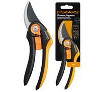 CISEAUX D'ÉLAGAGE SMARTFIT BYPASS P541