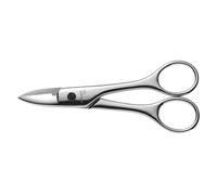 Ciseaux d'électricien en métal 150mm - Par 10 - FACOM - 841